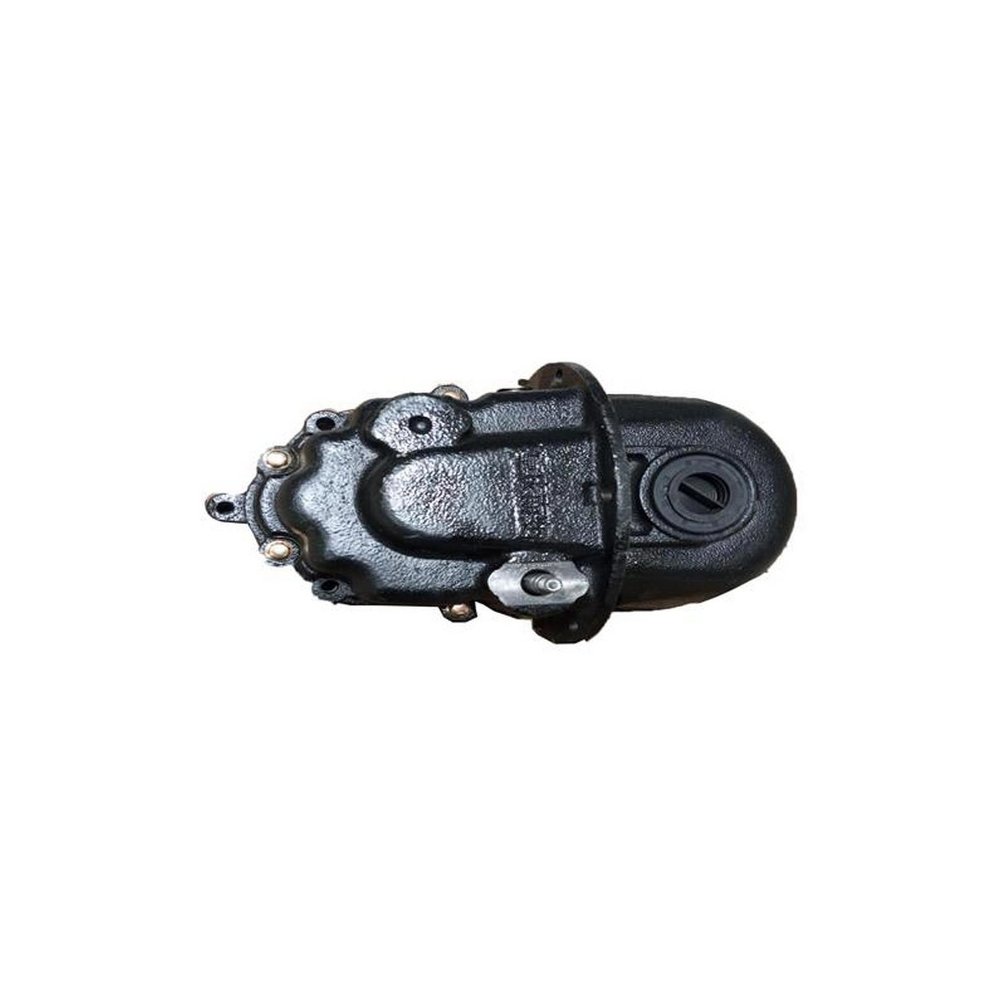 SKYJET SMART PRO ARKA DİFERANSİYEL #SJ 3579